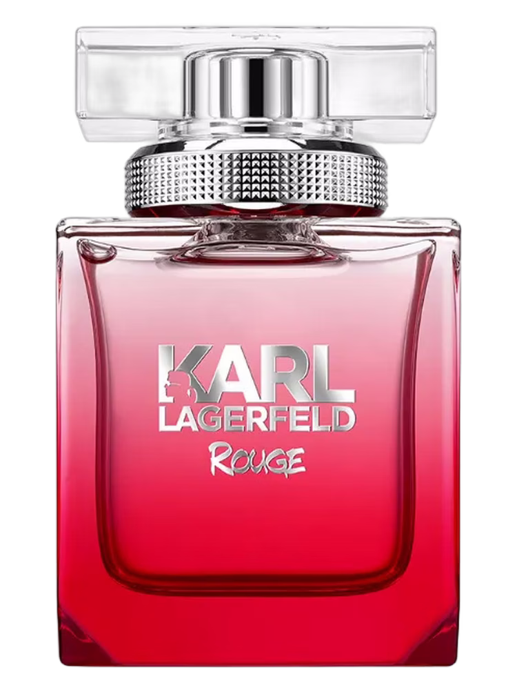 Karl Lagerfeld Karl Lagerfeld Rouge