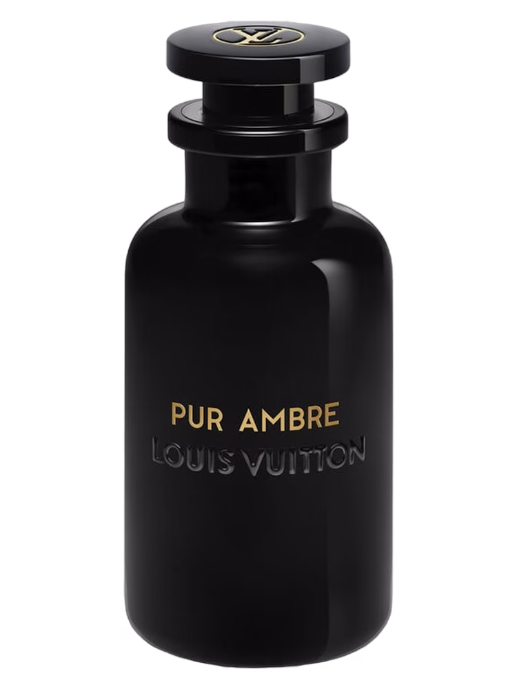 Louis Vuitton Pur Ambre