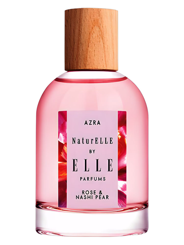 Elle Azra