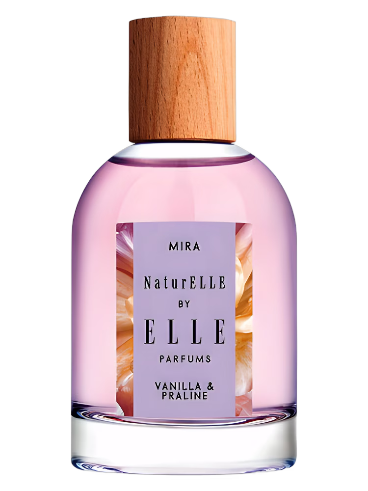 Elle Mira