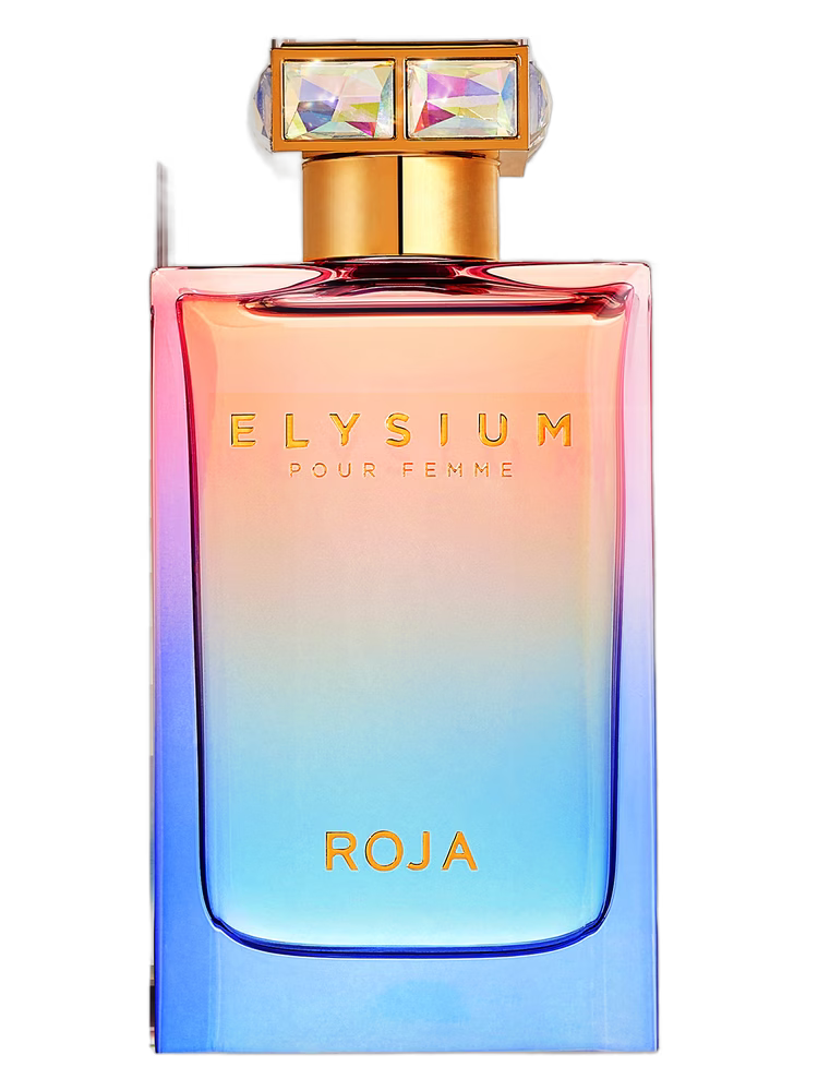 Roja Dove Elysium Pour Femme