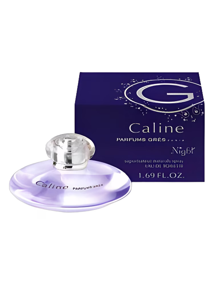Grès Caline Night