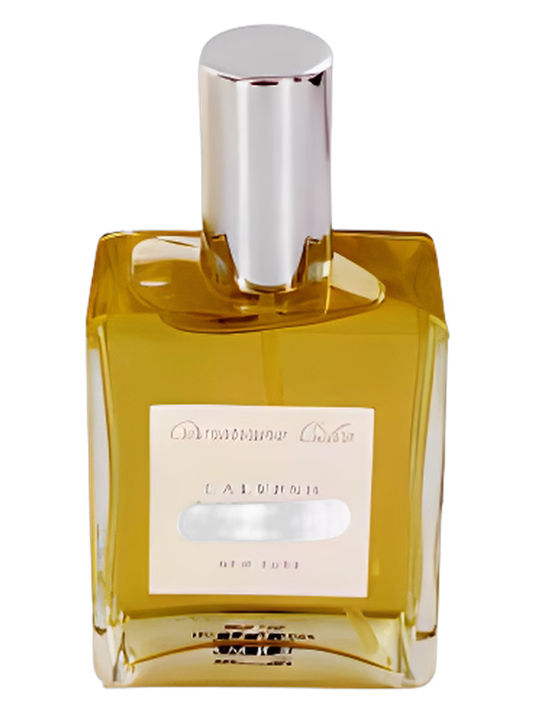 Calypso Christiane Celle Homme