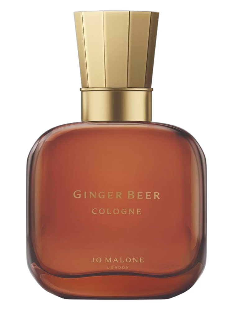 Jo Malone London Ginger Beer Cologne