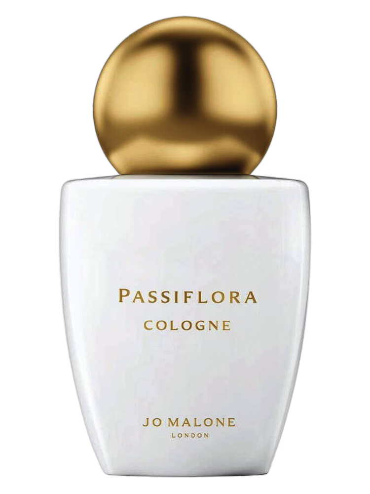 Jo Malone London Passiflora Cologne