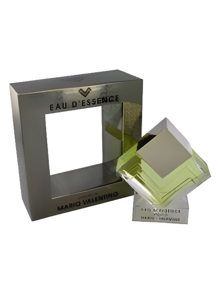 Mario Valentino Eau D'Essence
