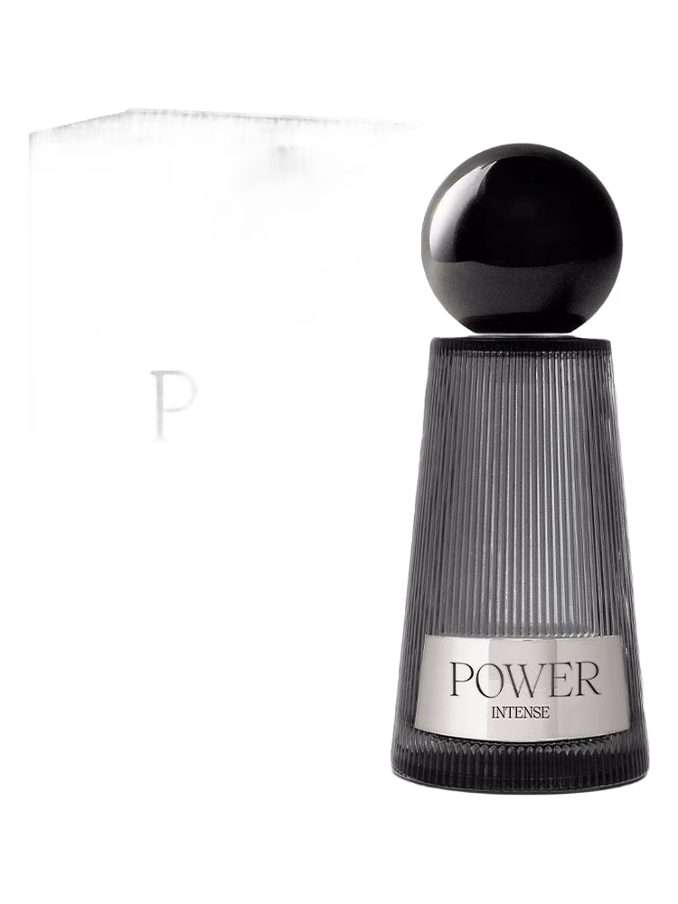 Delta Goodrem Power Intense