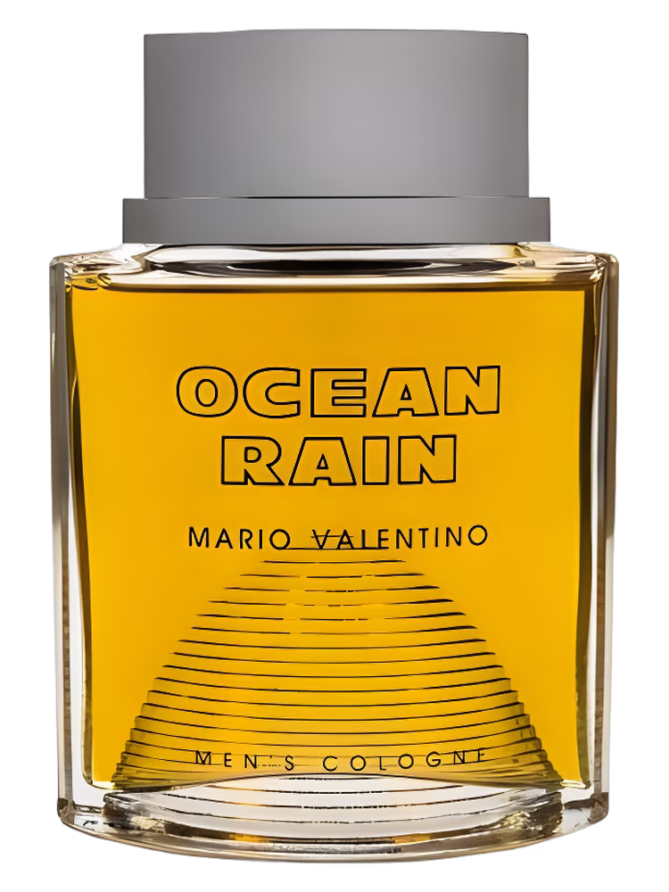 Mario Valentino Ocean Rain