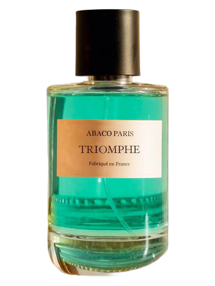 Abaco Paris Triomphe