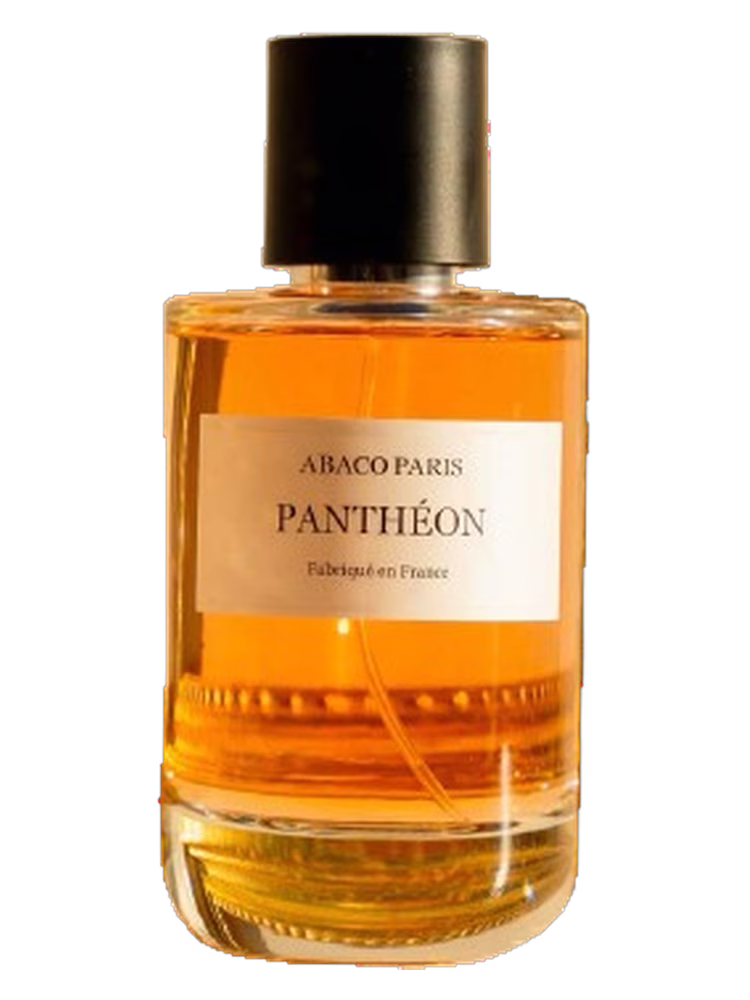 Abaco Paris Pantheon