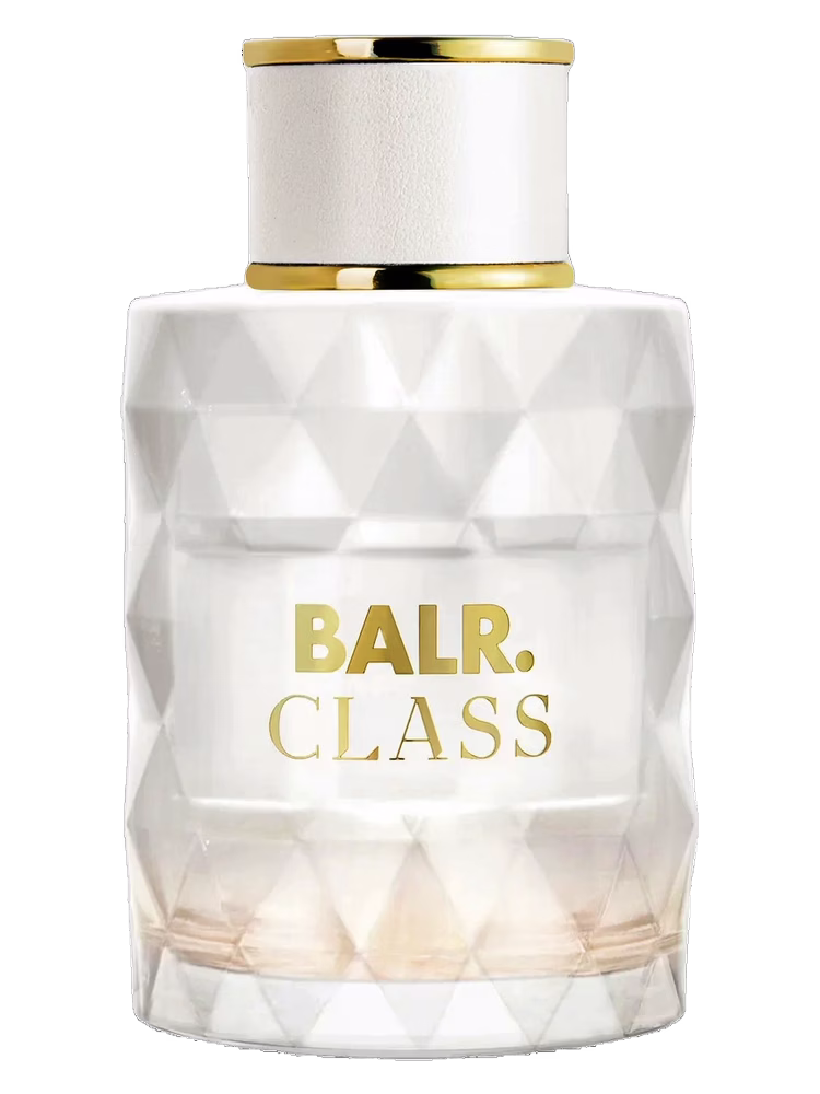 BALR. Class For Women