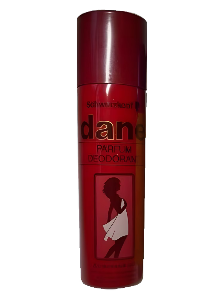 Сувенир (Краснодар) dane 'Восточный сад'