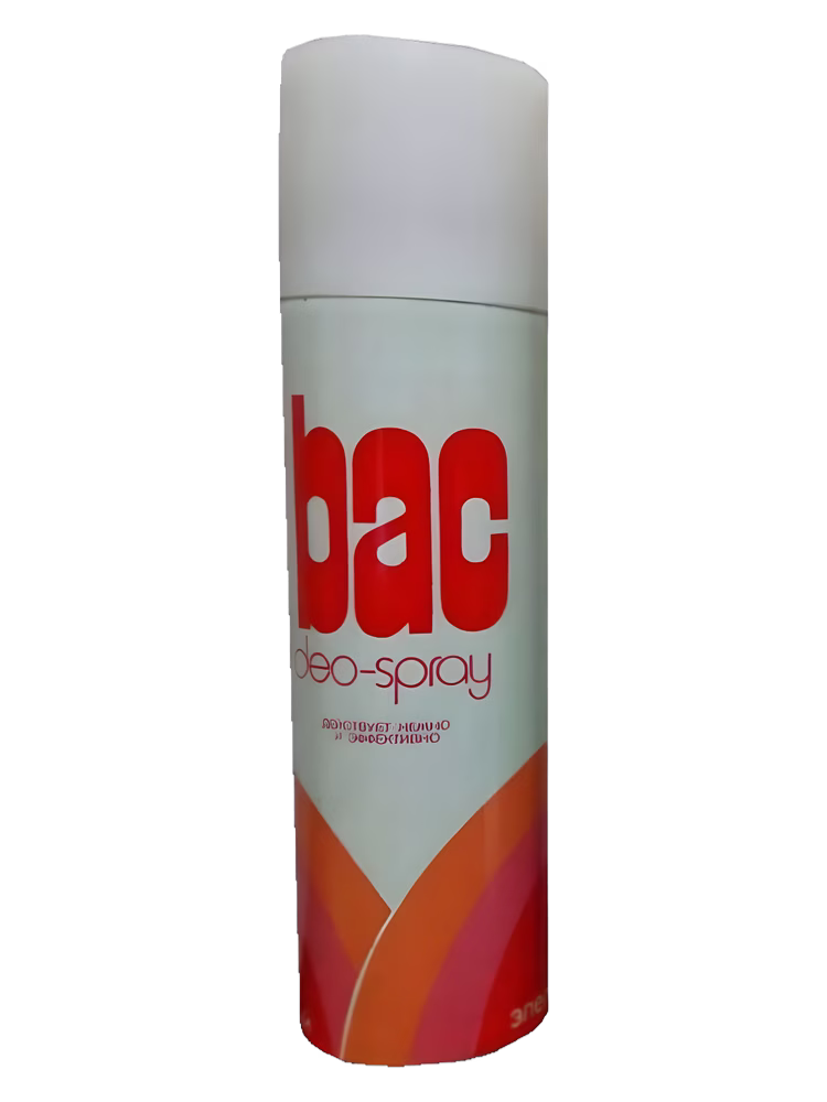 Сувенир (Краснодар) bac 'Элегантный'