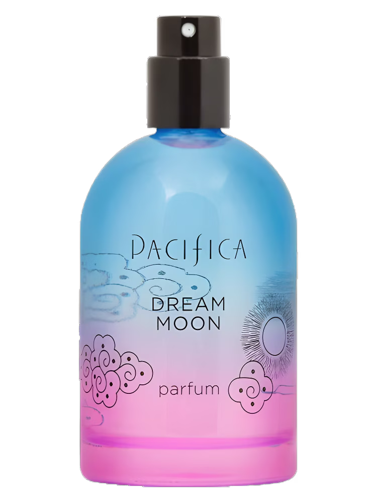 Pacifica Dream Moon
