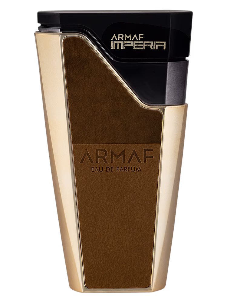 Armaf Imperia
