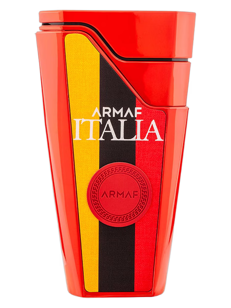 Armaf Italia