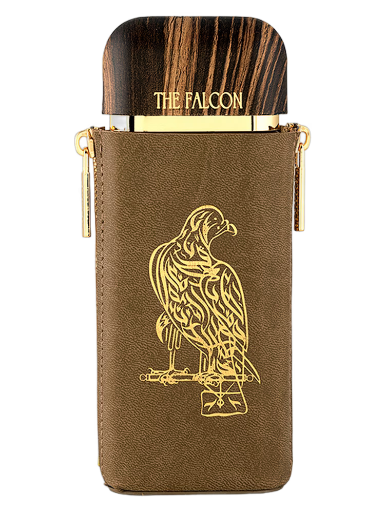 Armaf Ego The Falcon