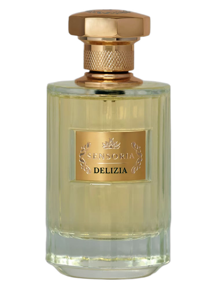 Sensoria Delizia