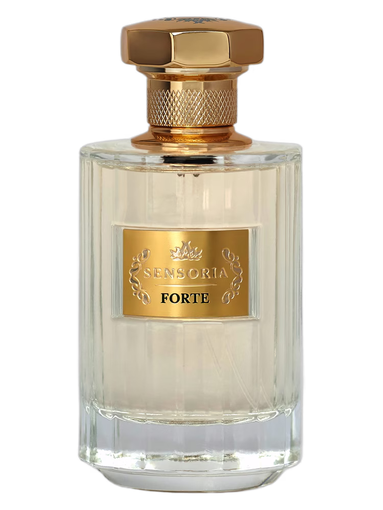 Sensoria Forte