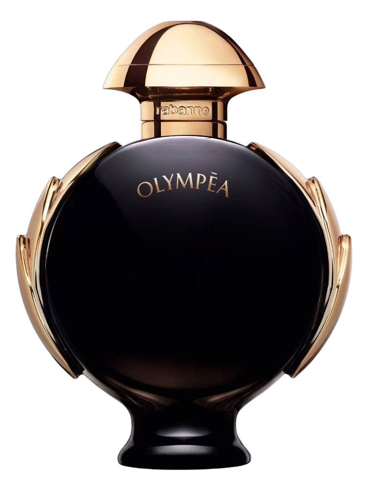 Rabanne Olympéa Parfum