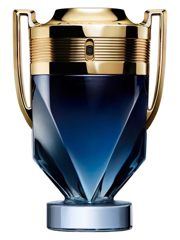 Rabanne Invictus Parfum