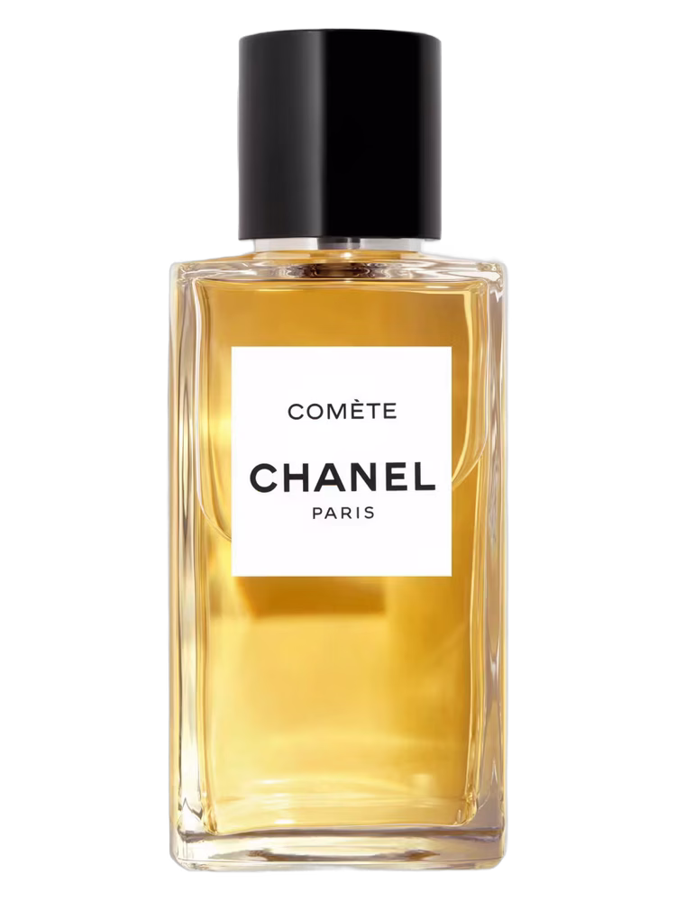 Chanel Comète