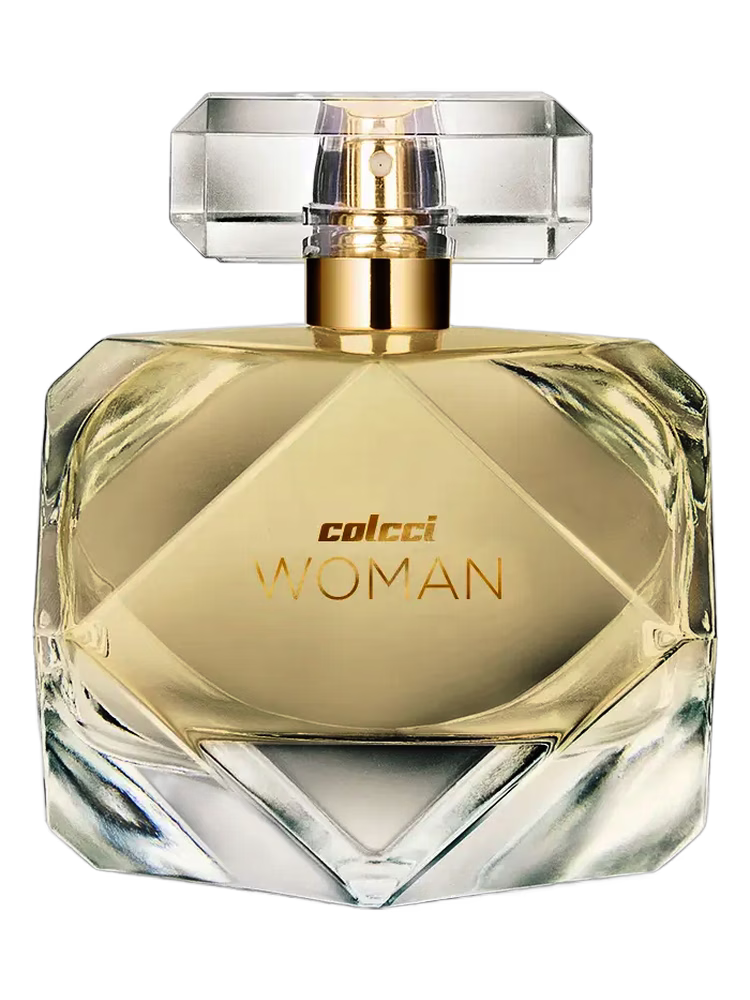 Colcci Colcci Woman