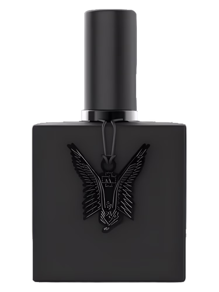 Rammstein Schwarz