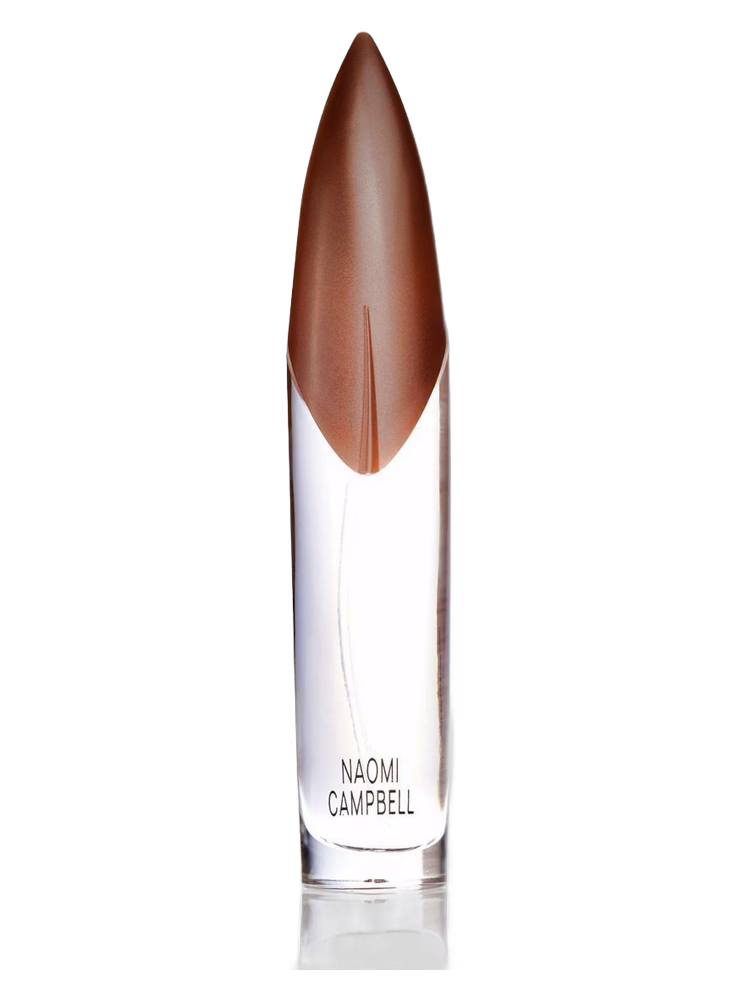 Naomi Campbell Naomi Campbell