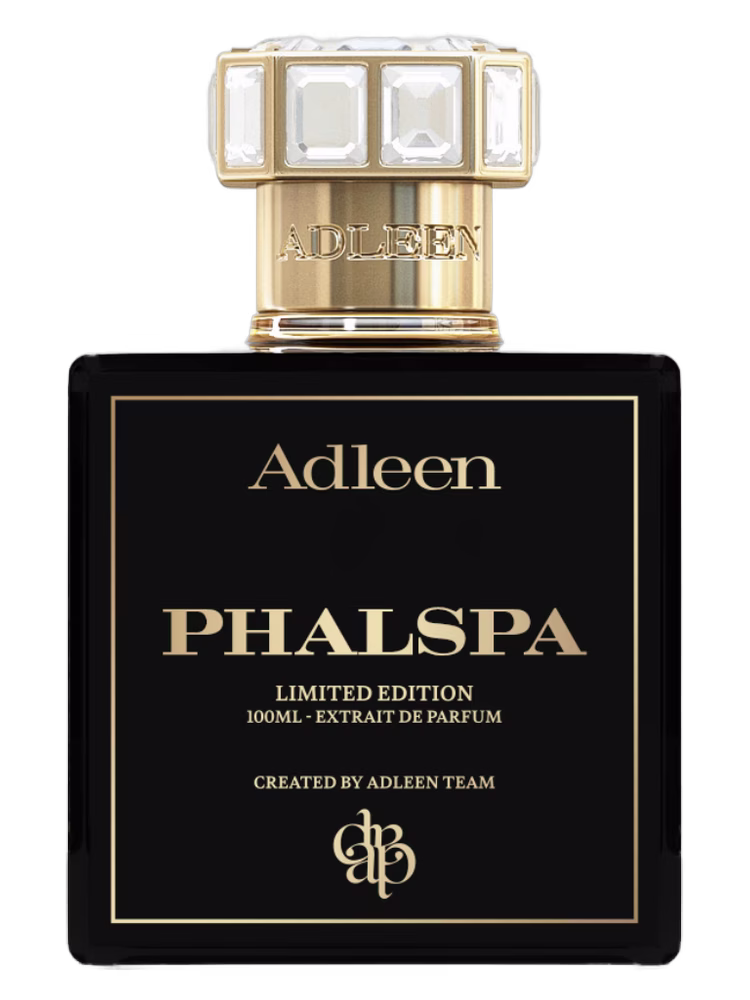 Adleen Haute Parfumerie Phalspa