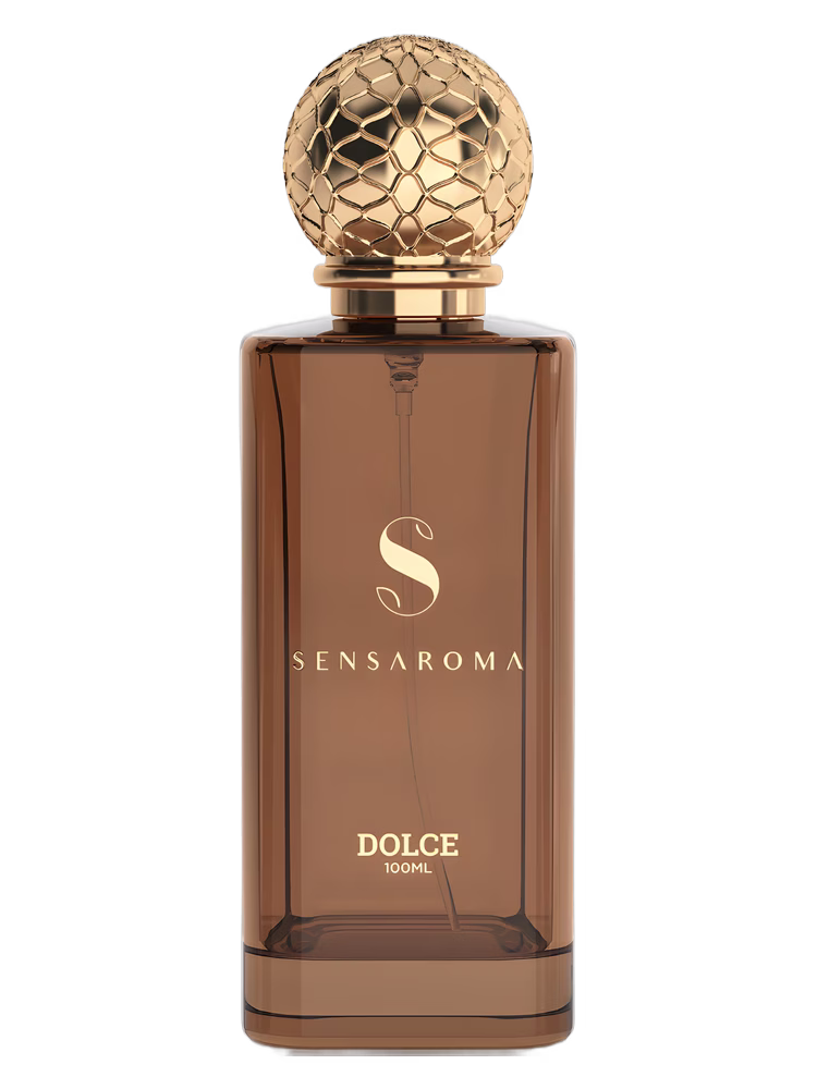 Sensaroma Dolce