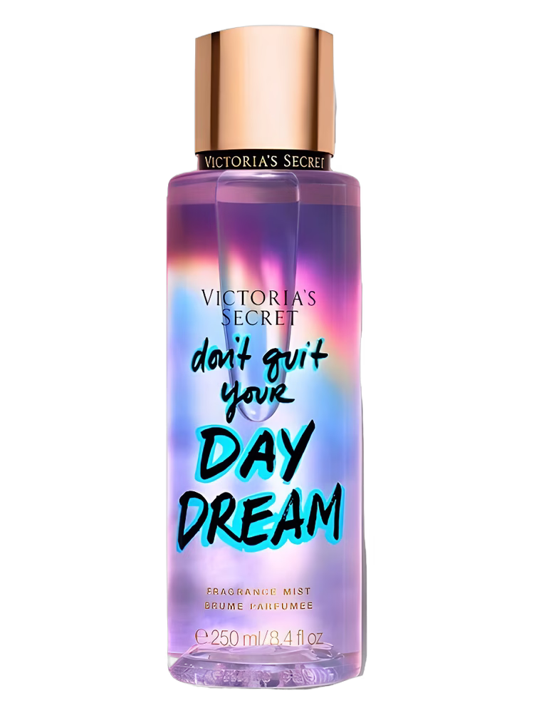 Victoria's Secret Don't Quit Your Day Dream