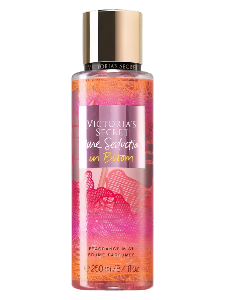 Victoria's Secret Pure Seduction in Bloom