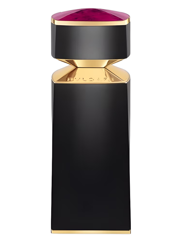 Bvlgari Sahare