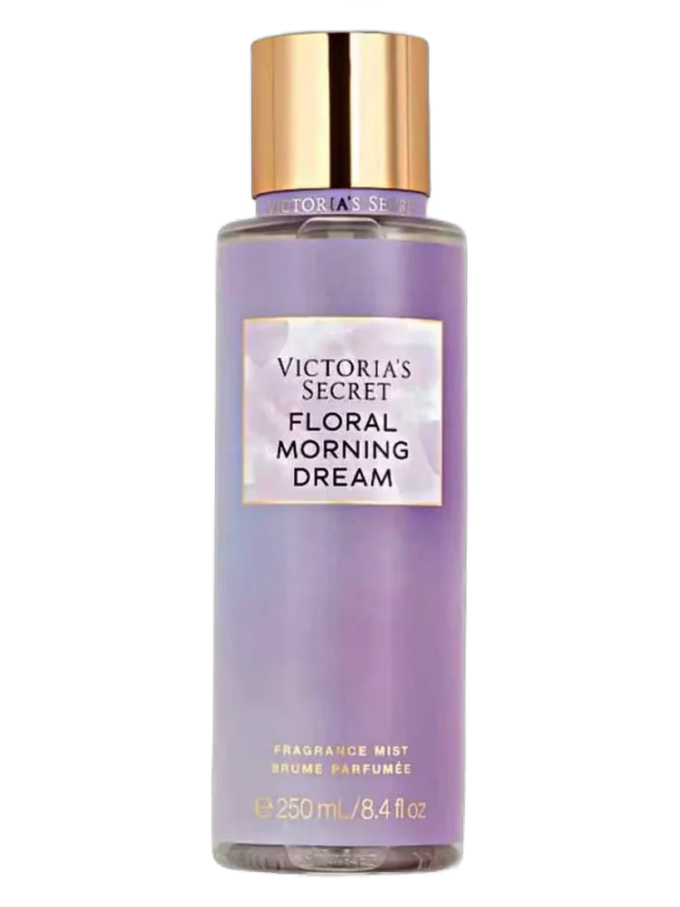 Victoria's Secret Floral Morning Dream