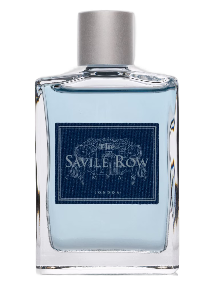 The Savile Row Company Mayfair