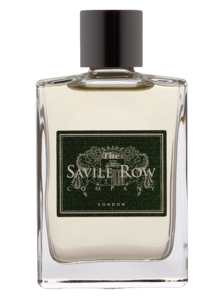 The Savile Row Company Regent