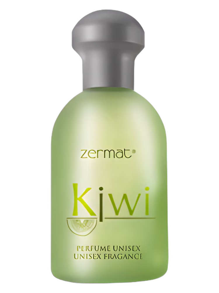 Zermat Kiwi