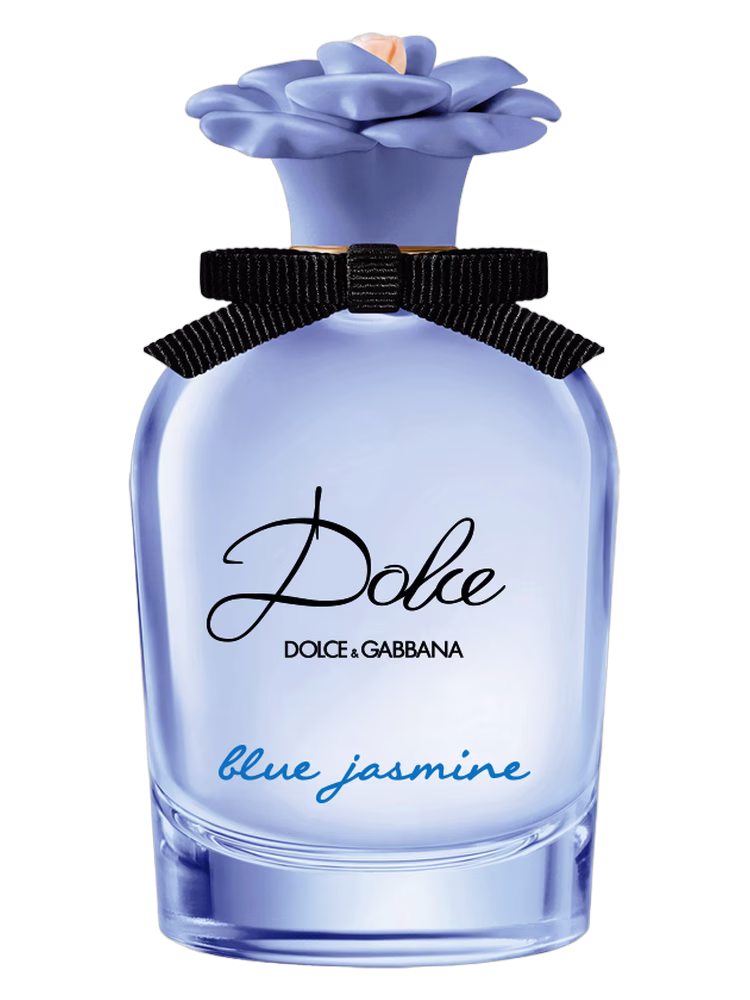 Dolce&Gabbana Dolce Blue Jasmine
