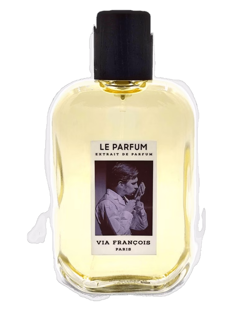 Via François Le Parfum