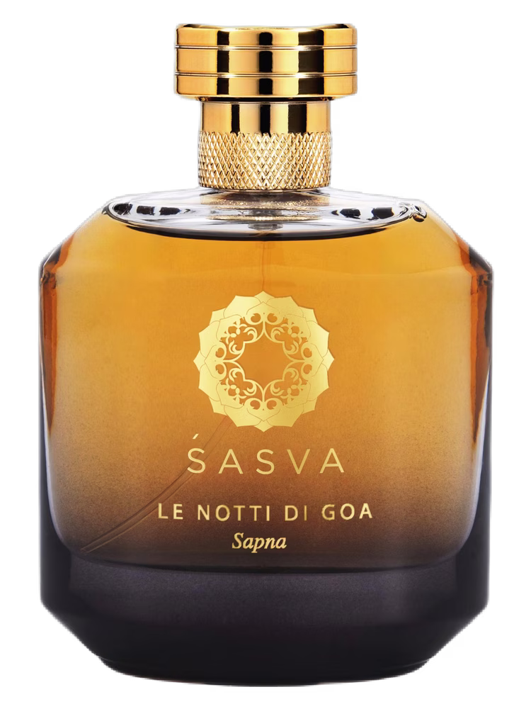 Sasva Sapna