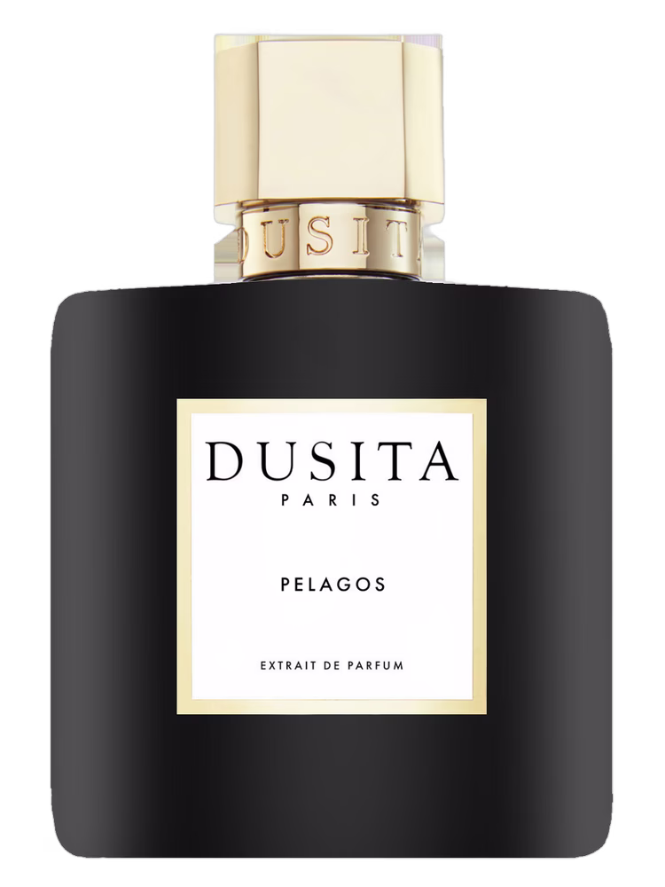 Parfums Dusita Pelagos