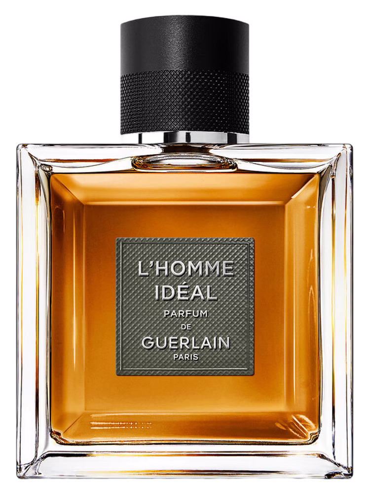 Guerlain L'Homme Idéal Parfum