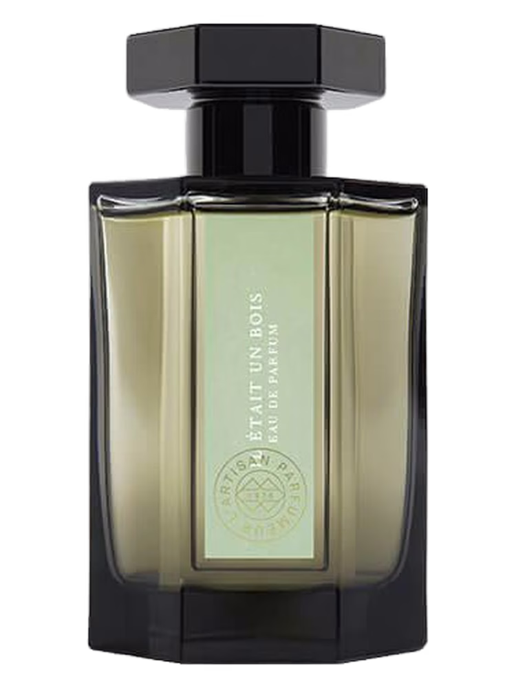 L'Artisan Parfumeur Il Était Un Bois