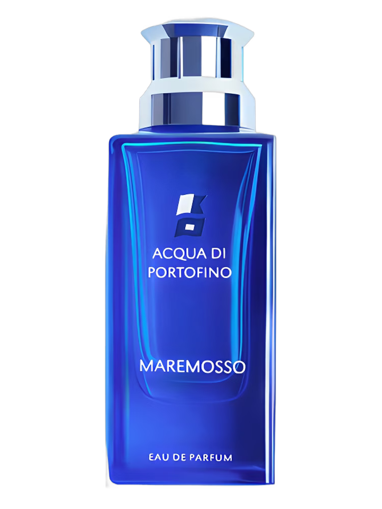 Acqua di Portofino Maremosso