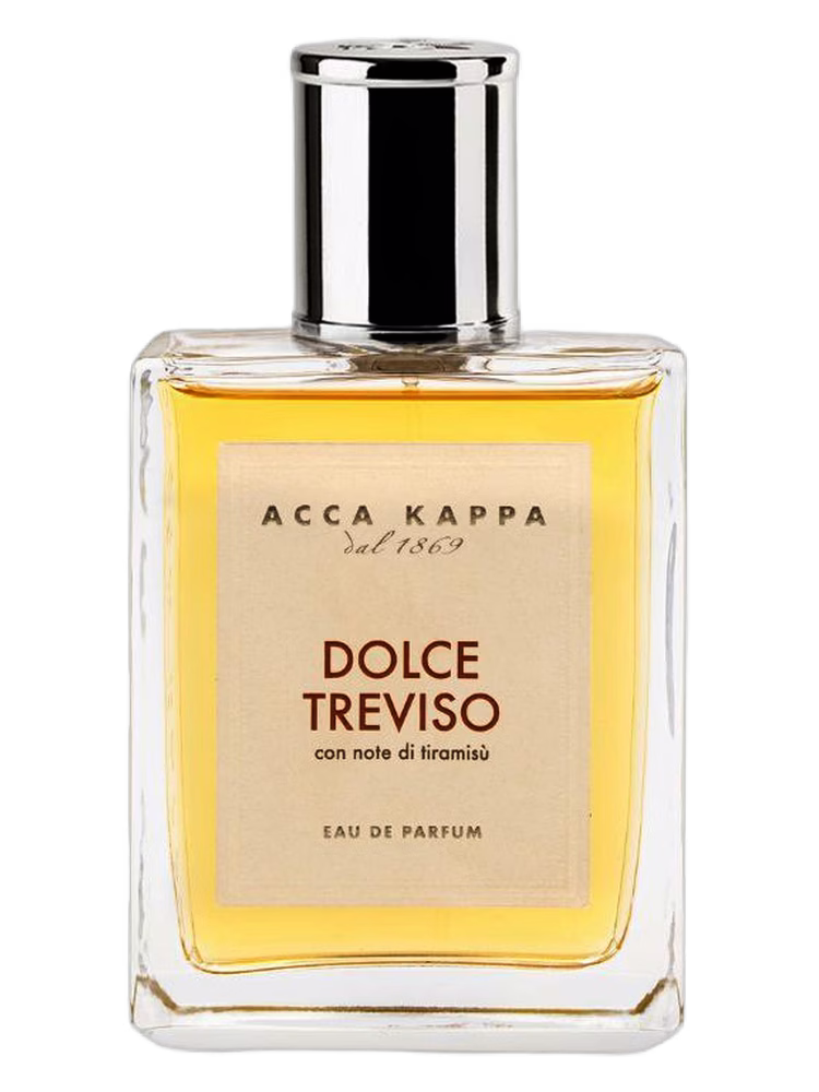 Acca Kappa Dolce Treviso