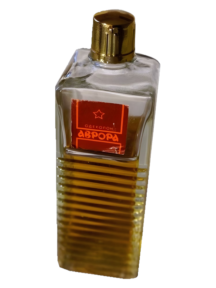 Сувенир (Краснодар) Аврора (Aurora Cologne)