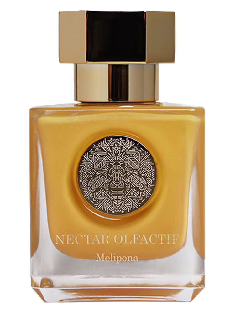 Nectar Olfactif Melipona