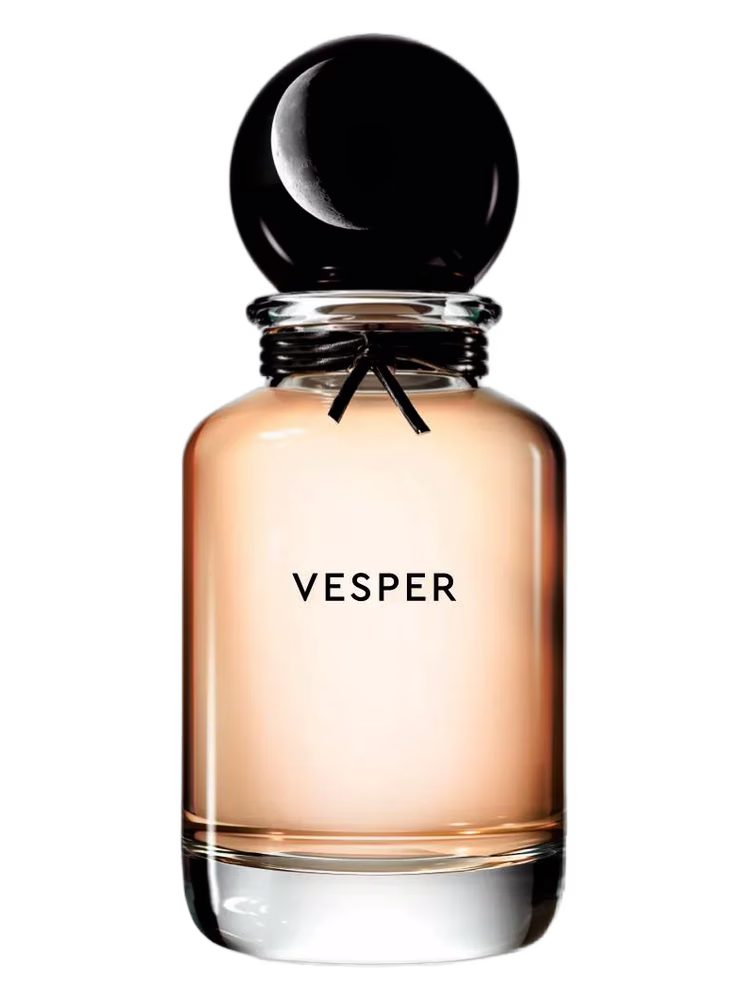 Miraj Vesper