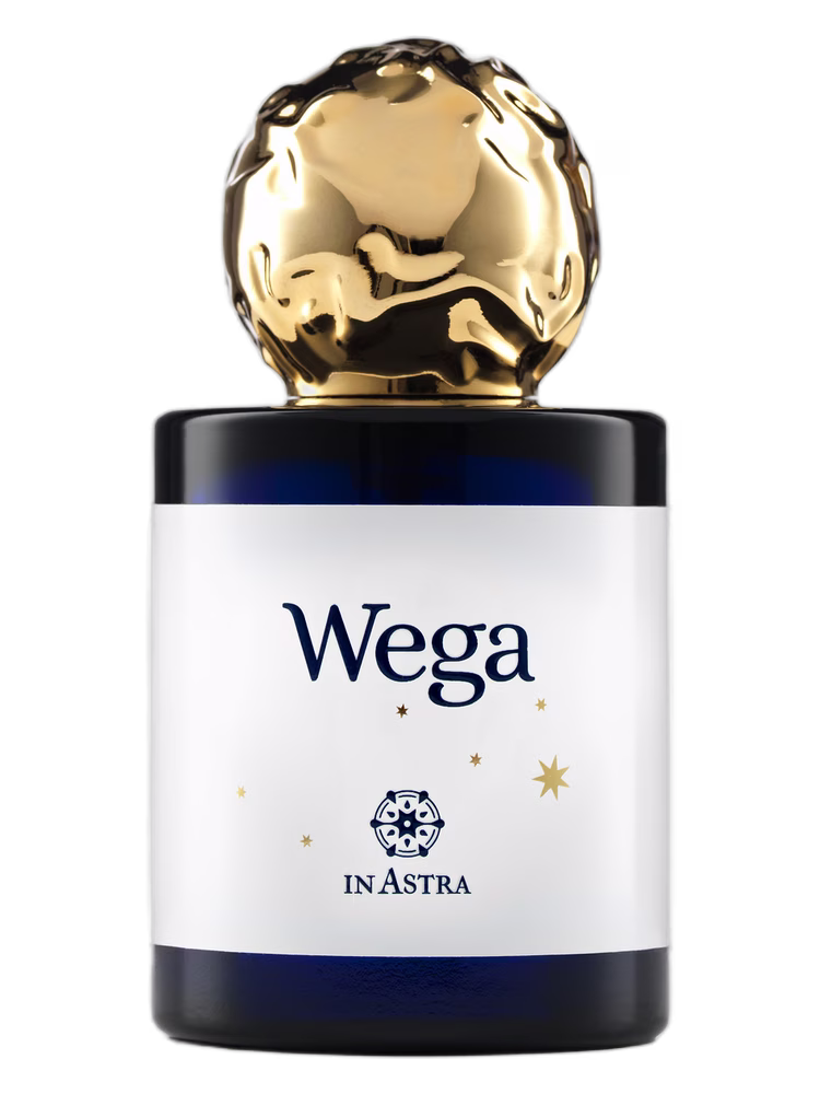 In Astra Wega
